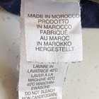 Foto 16 di 17