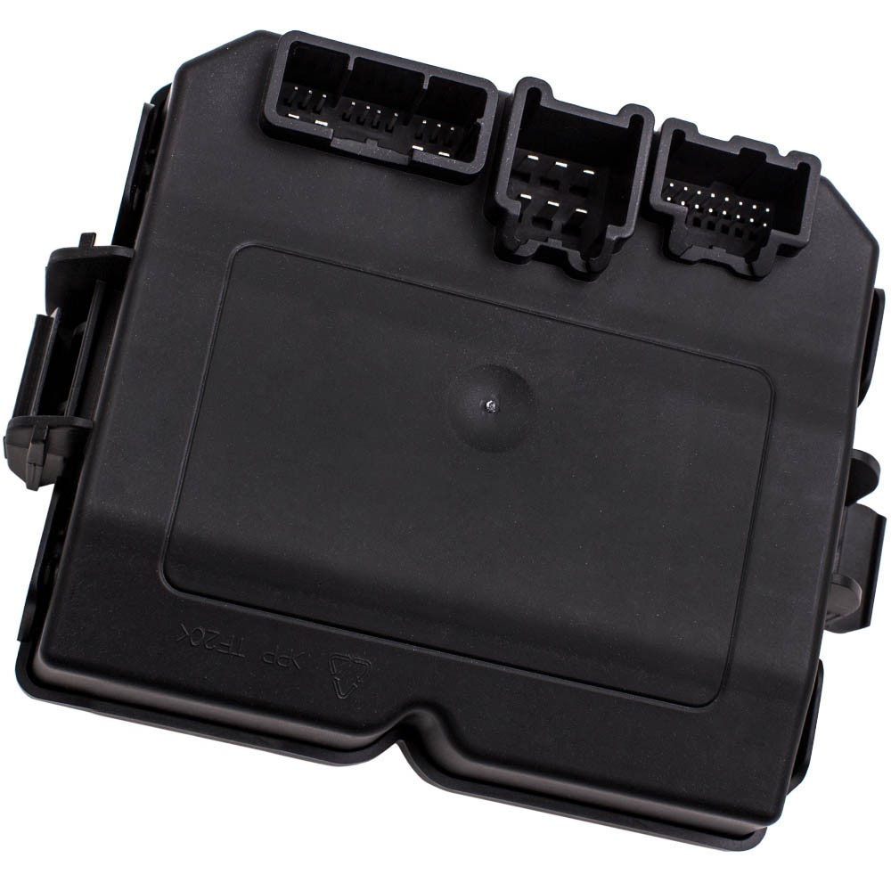 Rear Liftgate Control Module 20837967 For Cadillac SRX 3.6L 3.0L 2.8L 502032