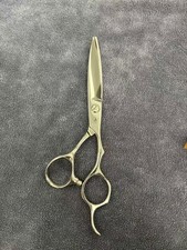 Professional Sliding Scissor 6inch Made In Japan