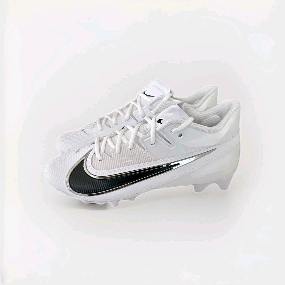 Nike Vapor Carbon for sale - eBay