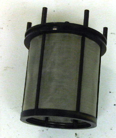 SAAB 9000 Autobox Filter Good Condition 1985 - 1998 7599525 - Picture 1 of 1