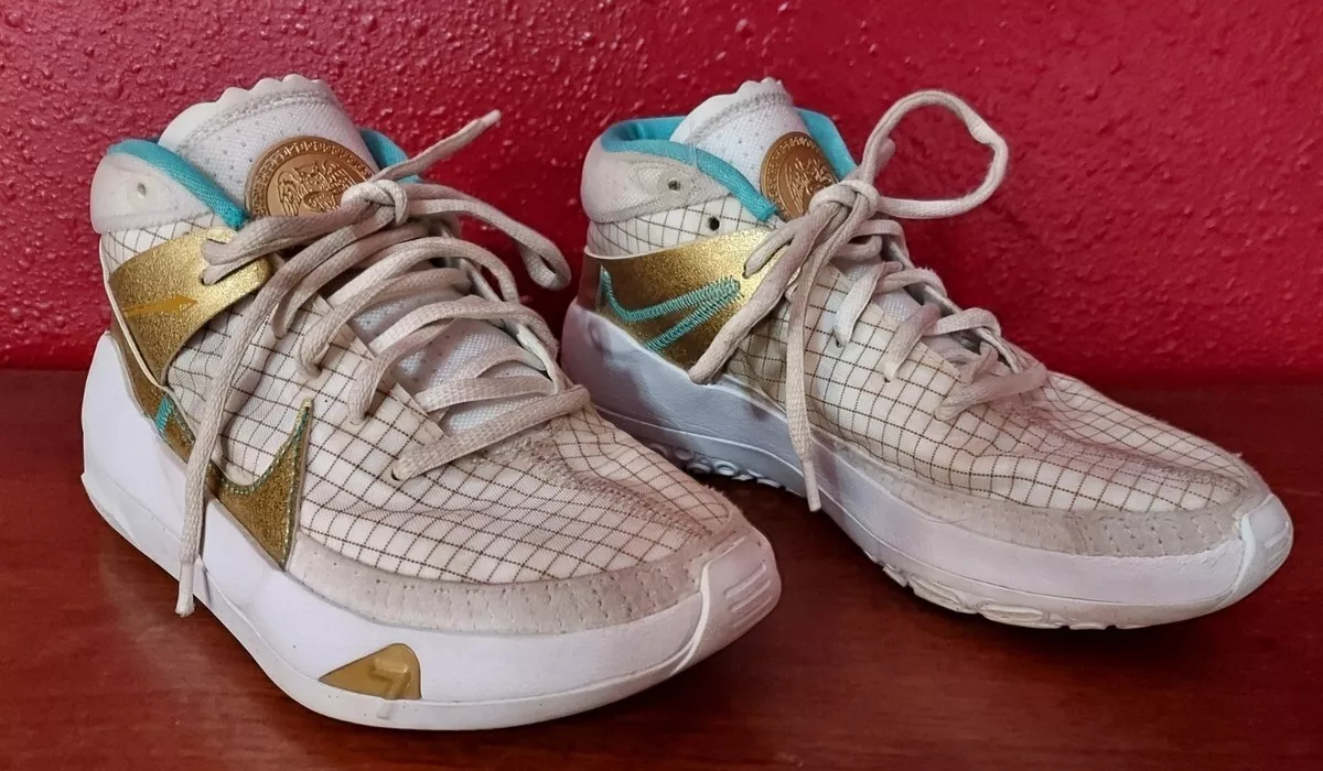Kd hotsell 13 shoes
