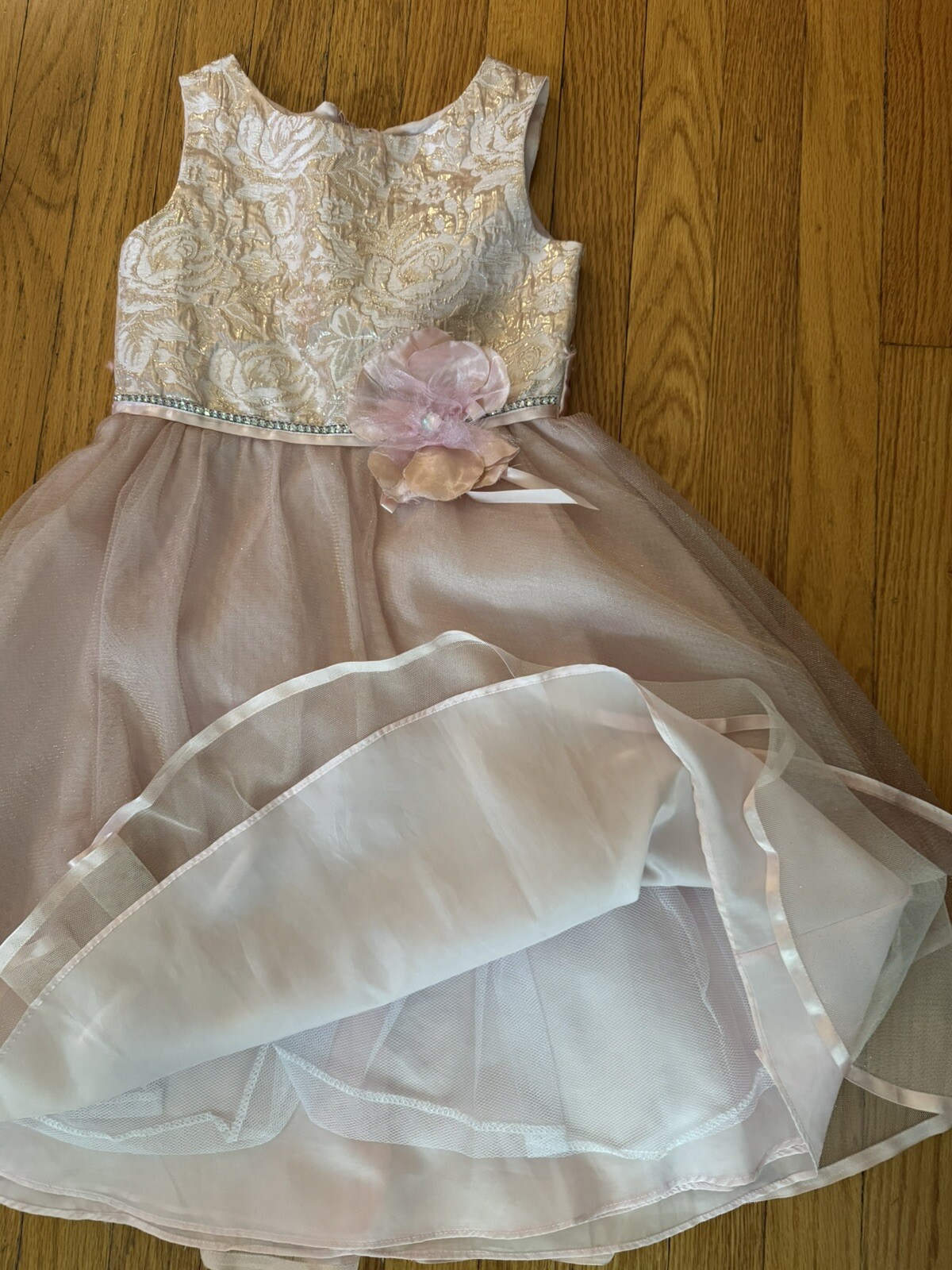 Picture 5 of 5