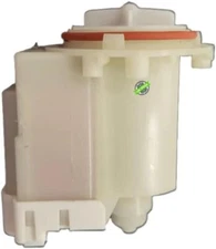DPO40-111, 802623, 802623P Washer Drain Pump ONLY MOTOR