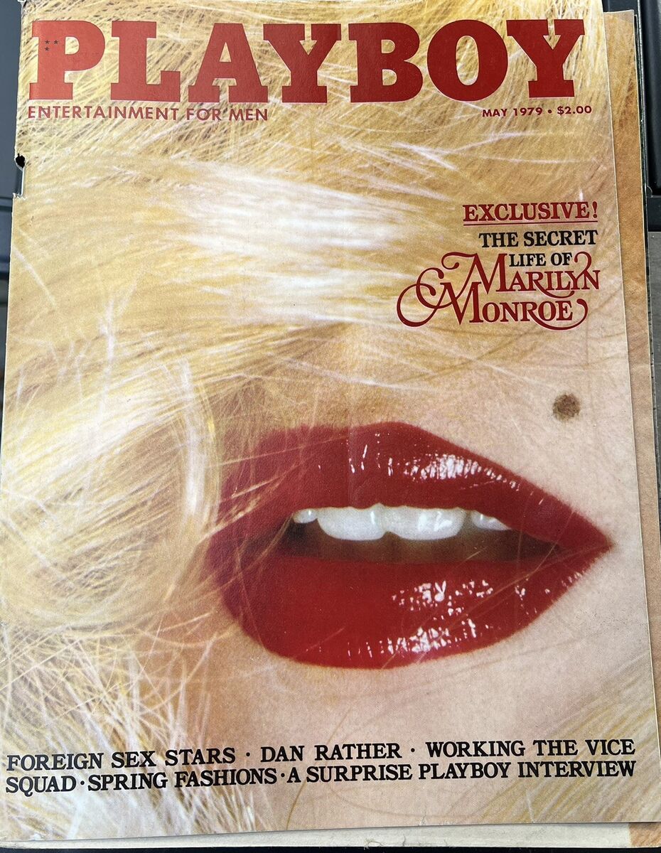 Lot of 4Vintage 1977, 78 &1980 Playboy Magazines VG Cond. w/ Centerfolds | eBay Lot of 4Vintage 1977, 78 &1980 Playboy Magazines VG Cond. w/ Centerfolds | eBay