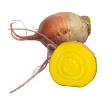 Golden Beet Seeds | Heirloom Non-GMO | Fresh Garden Seeds
