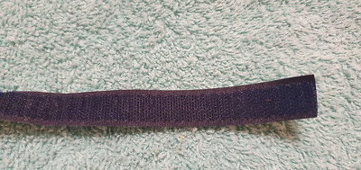 Marine Haken 16mm breit x 2m