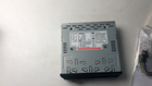 Video 1 von 1