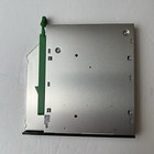Foto 11 di 15