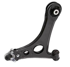 MERCEDES BENZ CLASSE A 98-04 SOSPENSIONE ANTERIORE 1 BRACCIO OSCILLANTE INFERIORE LATO PASSEGGERO