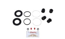 Kits de frein Lexus LS