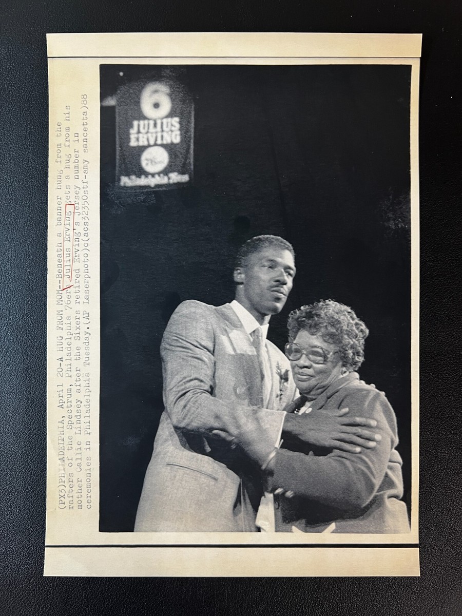 芸術写真 Joseph Mills_JGS Witness Number Five 芸術写真 Joseph Mills_JGS Witness Number Five Nashua native