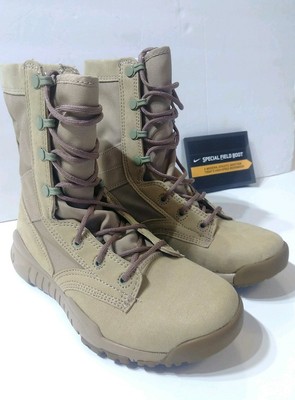nike combat boots womens