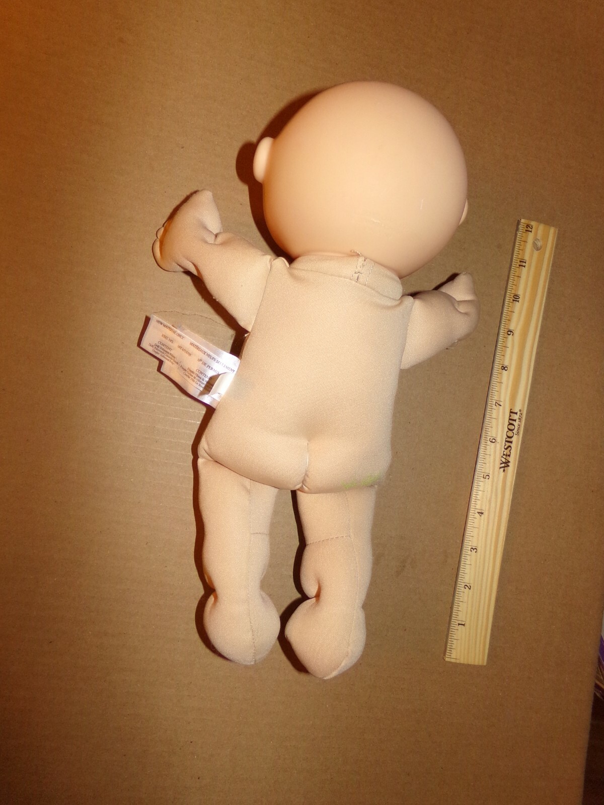 Picture 2 of 4