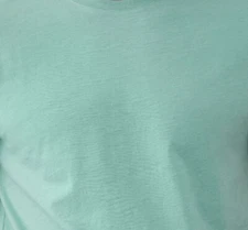 Banana Republic Men's Short Sleeve Crew Neck Premium Wash T-Shirts S-XXL, Choice