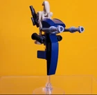 LEGO Star Wars Battle Droid Clip With Blaster & STAP Speeder (75372) NEW sw1320