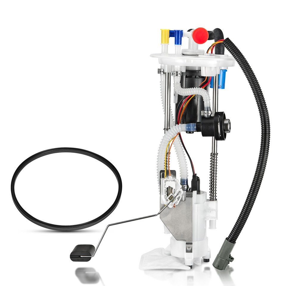 2001 Ford Ranger Fuel Pump