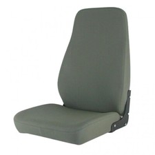 Green Humvee Seat Cover Am General M998 M1123 M1152 Oem Hmmwv Green Humvee Seat Cover Am General M998 M1123 M1152 Oem Hmmwv