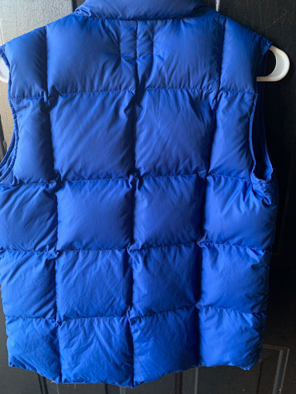 Picture 2 of 2