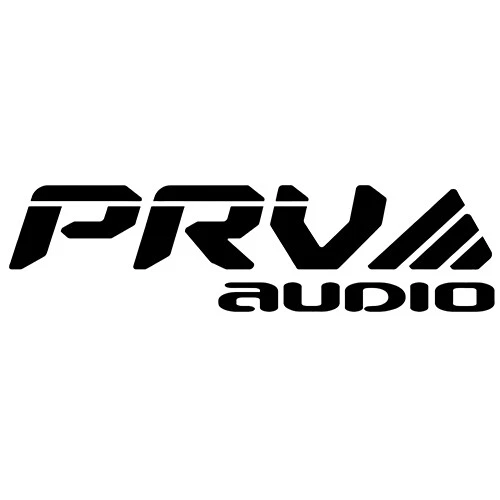 Chia sẻ với hơn 76+ sticker audio dễ nhất CoCreated English