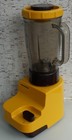 Foto 6 di 24