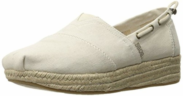 skechers espadrilles