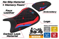 Motorcycle Seat Covers for BMW S1000RR for sale | eBay