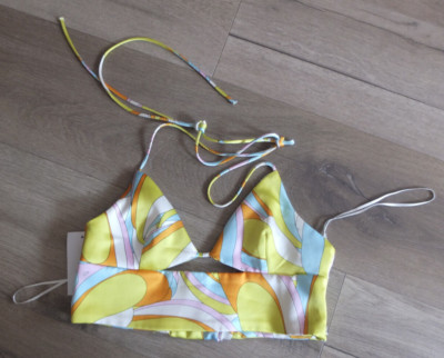 ZARA g 衣類まとめ売り $_12.JPG?set_id=880000500F