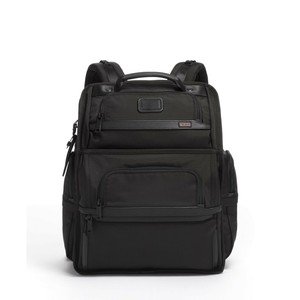 tumi classic backpack