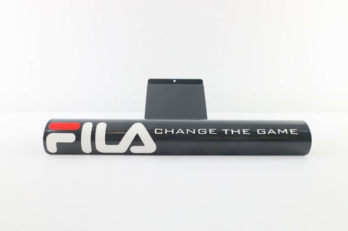 Fila Shoe Rack - Thumbnail 3