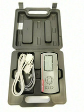 BLU:SENS Headend Programmer BC-1695 / 2003127 / 18cE6