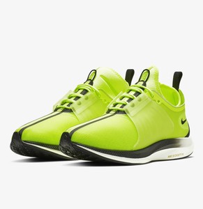 nike zoom 41