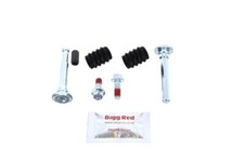 Kits de frein Renault KANGOO