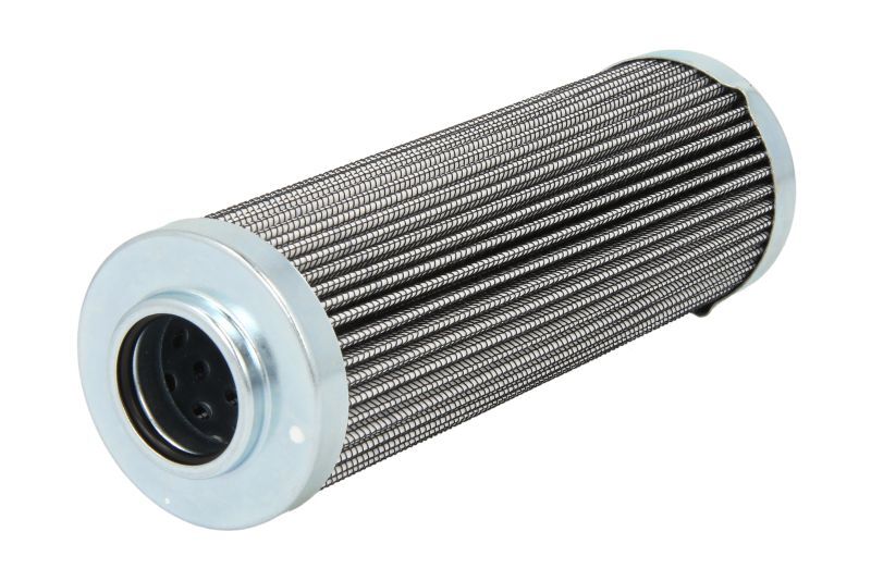 Fits DONALDSON OFF P173238 Filter, operating hydraulics DE