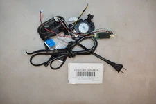 PHILIPS 32PFL4664 MAIN/POWER BOARD BACLFAG0201