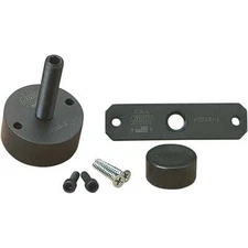 JIMS DS-197036 2243 Big Twin Cam Seal Tool Camshaft Seal Remover and Installer