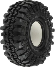 Pro-Line Racing 1/10 Interco TSL SX Super Swamper XL G8 F/R 2.2" Crawler Tires (