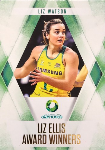 Suncorp Super Netball Trading Cards 2019 Factory Sealed Box 36 Packs Tap N Play - Picture 7 of 17