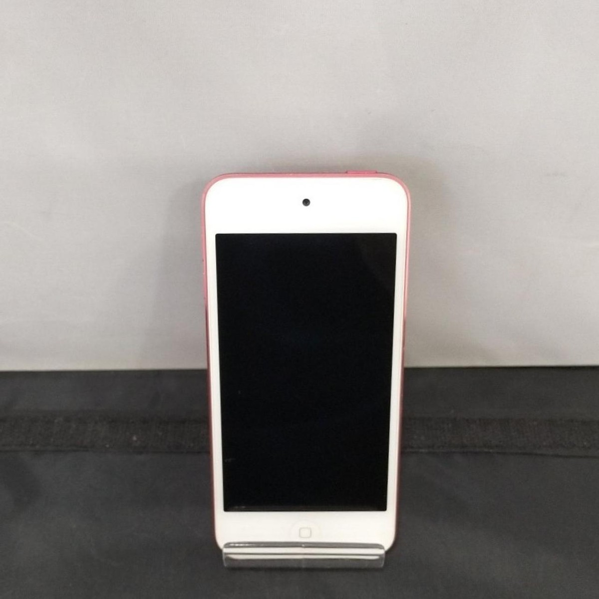 Apple iPod touch 16GB 第5世代 ピンク MGFY2J/A Amazon.com: Apple iPod touch 16GB Pink (5th Generation