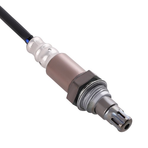 Sensor de oxígeno delantero aguas arriba para Land Rover LR2 3,2 L 2008-2012 2133942 2349027 - Imagen 12 de 12