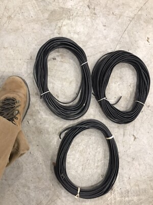 16/2 Cable Wire 150?feet 16 AWG for Garden Lights Low Voltage Landscape Lighting