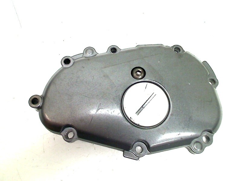 engine cover for YAMAHA FJR 1300 2003-2005 used 109024 | eBay UK