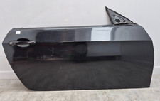 Porte avant et accessoires BMW 320