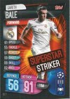 Bild 80 von 96