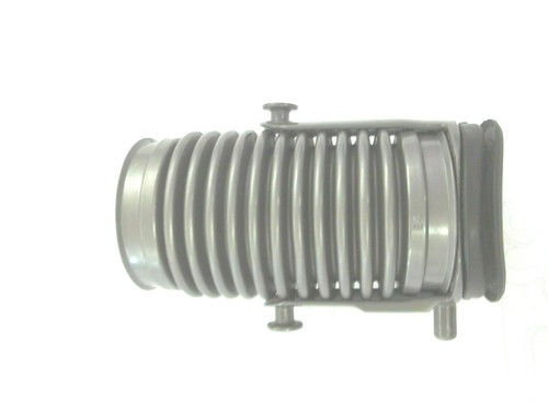 Dyson DC25 DC27 Change Over Valve Hose 