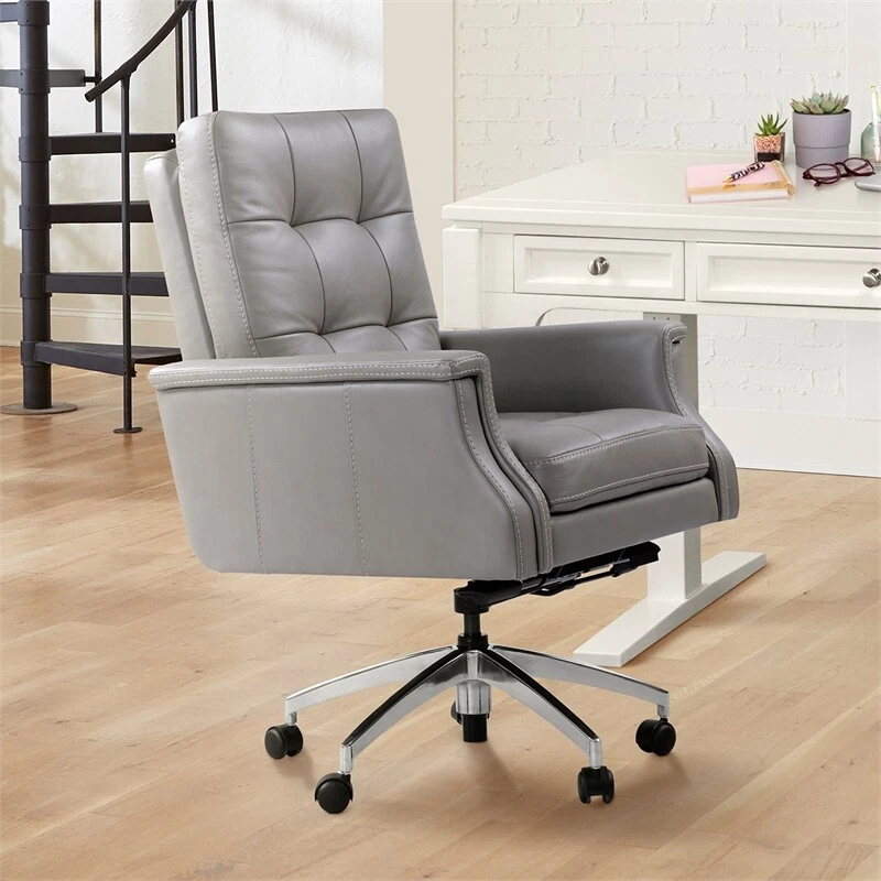 Serta verona chair clearance