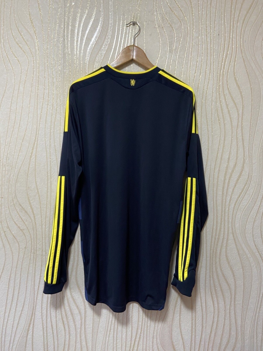 s-l1200.jpg s-l1200.jpg