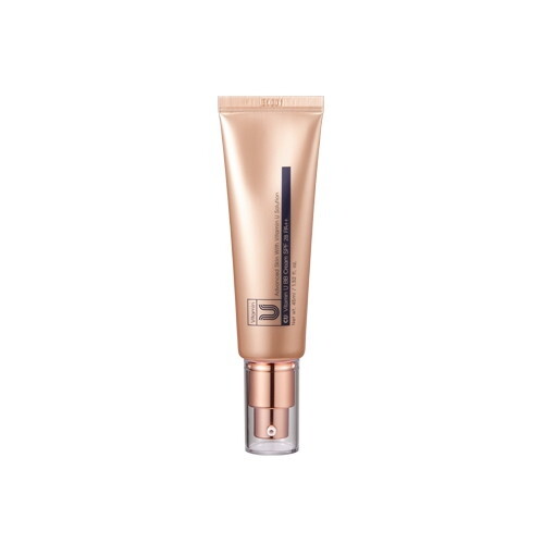 CUskin VITAMIN U化粧品　4種セット CUSKIN CU:Vitamin U Serum 2.02oz / 60ml Anti-aging, Against