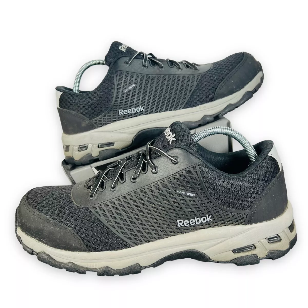 Reebok heckler shop