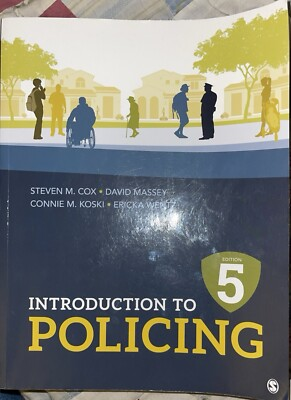 #ad #ad This Book Is In Great Condition Order Brand New Barely Used. Top Page Small Curl $125.00